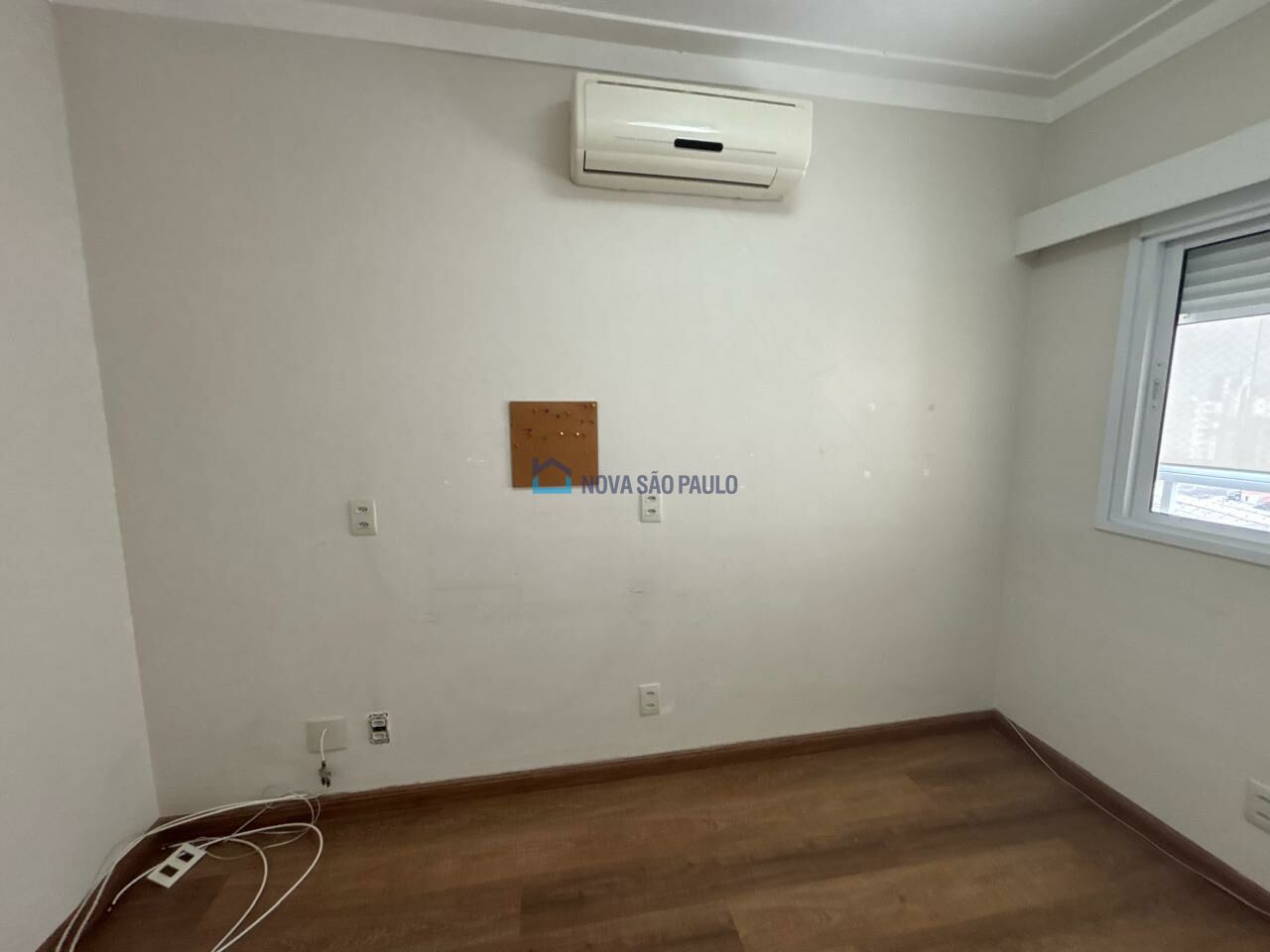Foto 13 - JA44124
