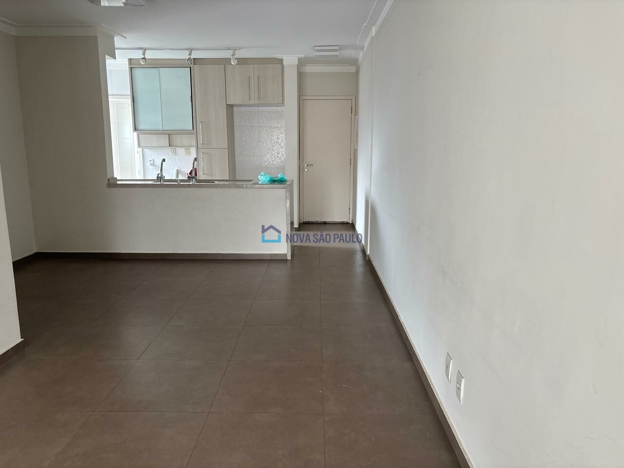 Foto 4 - JA44124