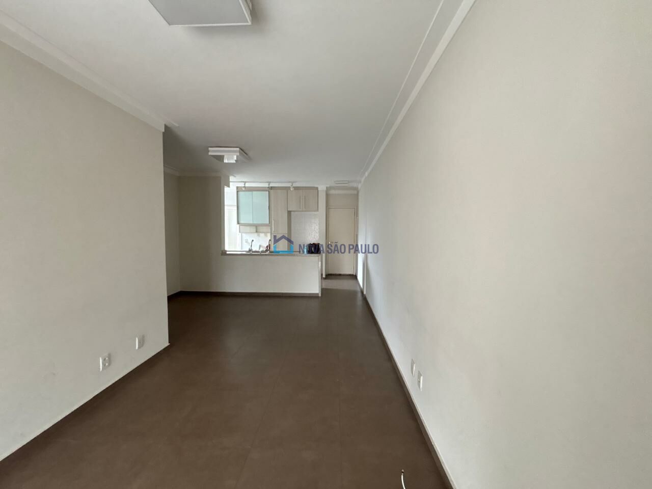 Foto 5 - JA44124