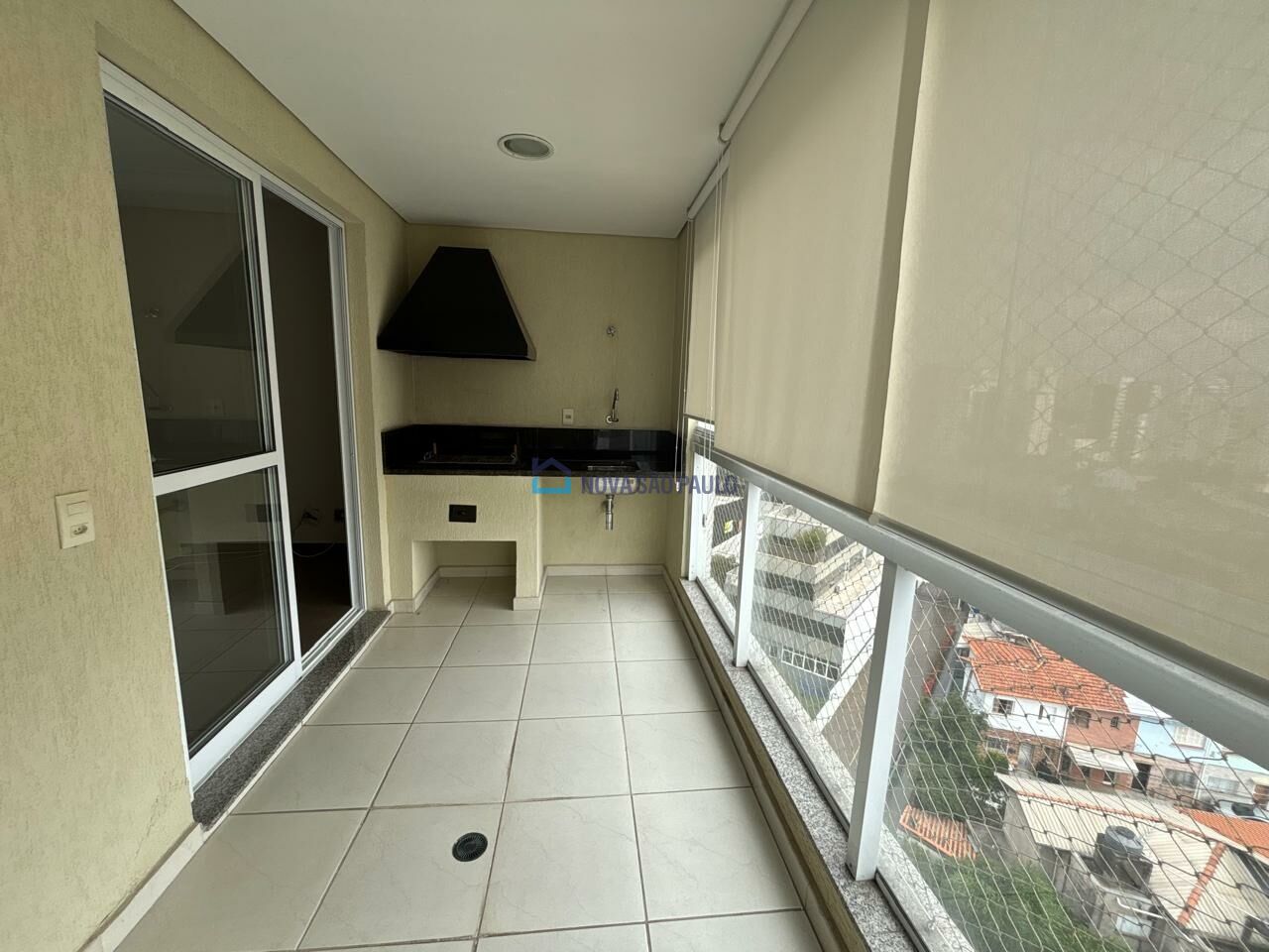 Foto 3 - JA44124