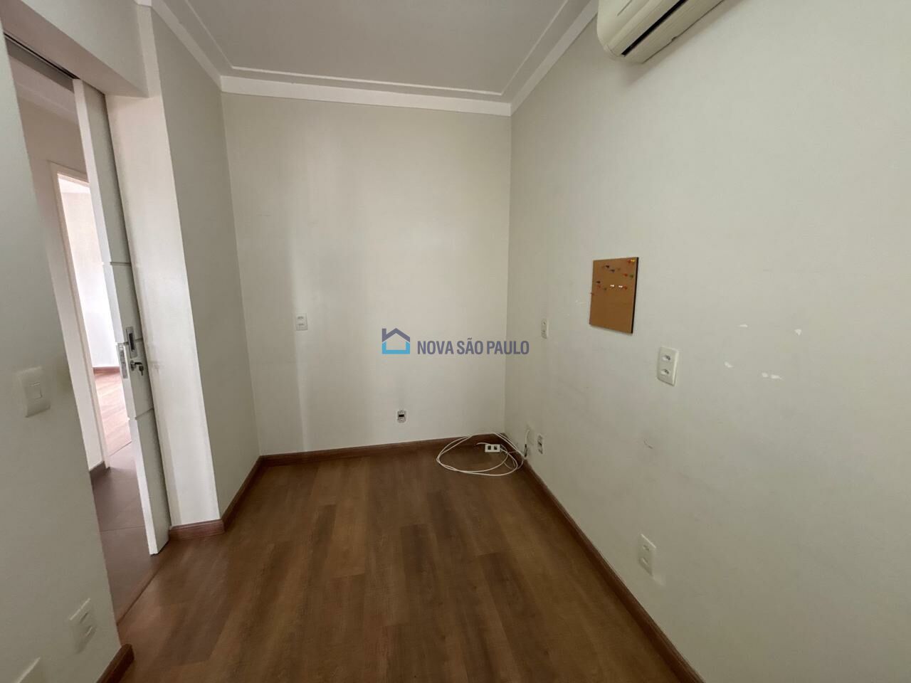 Foto 14 - JA44124