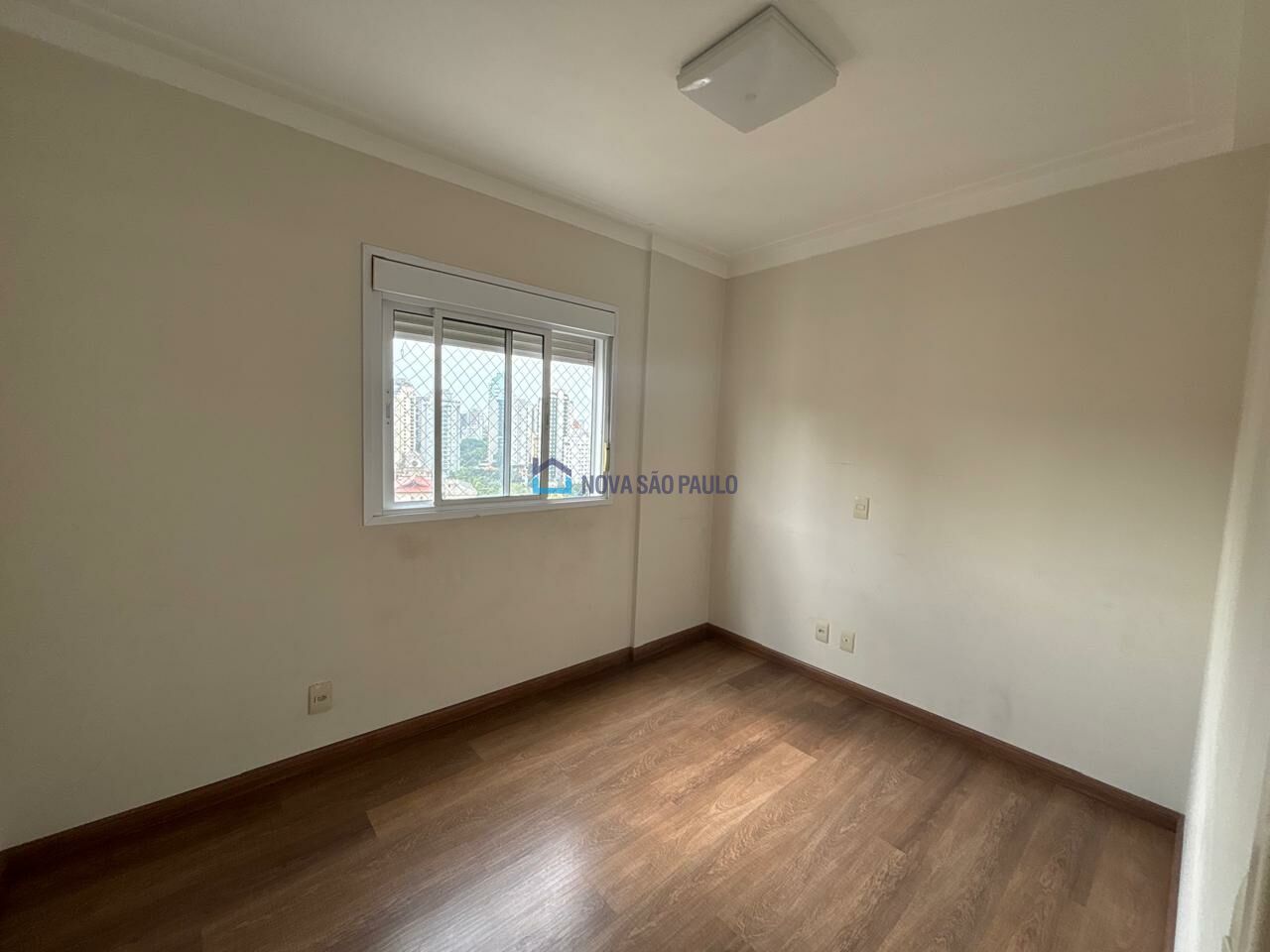 Foto 29 - JA44124