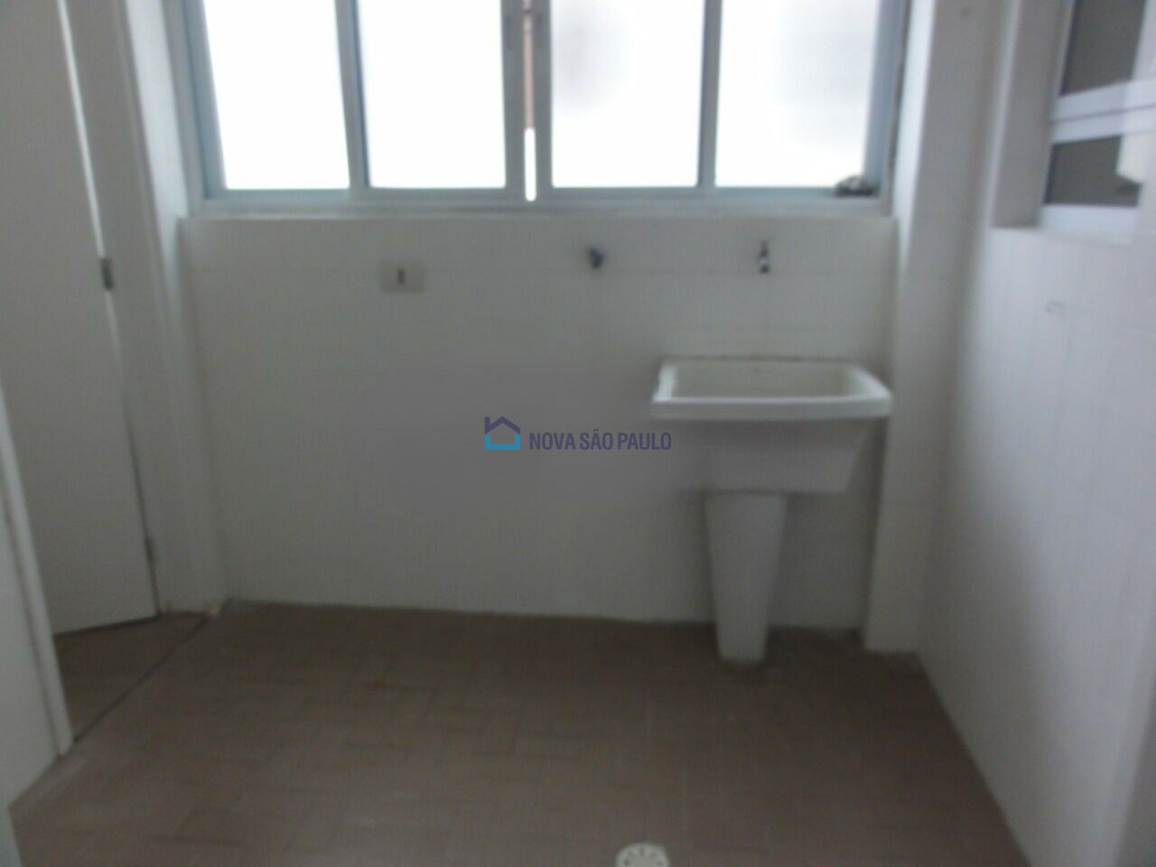 Foto 10 - JA44125