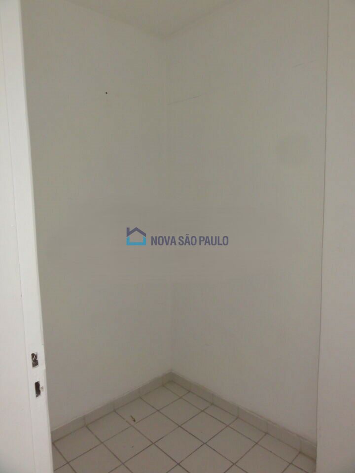 Foto 12 - JA44125