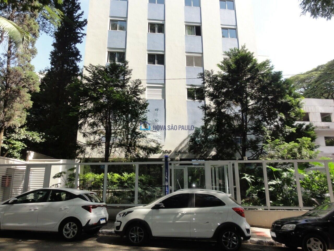 Foto 33 - JA44125