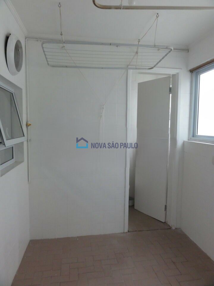 Foto 9 - JA44125