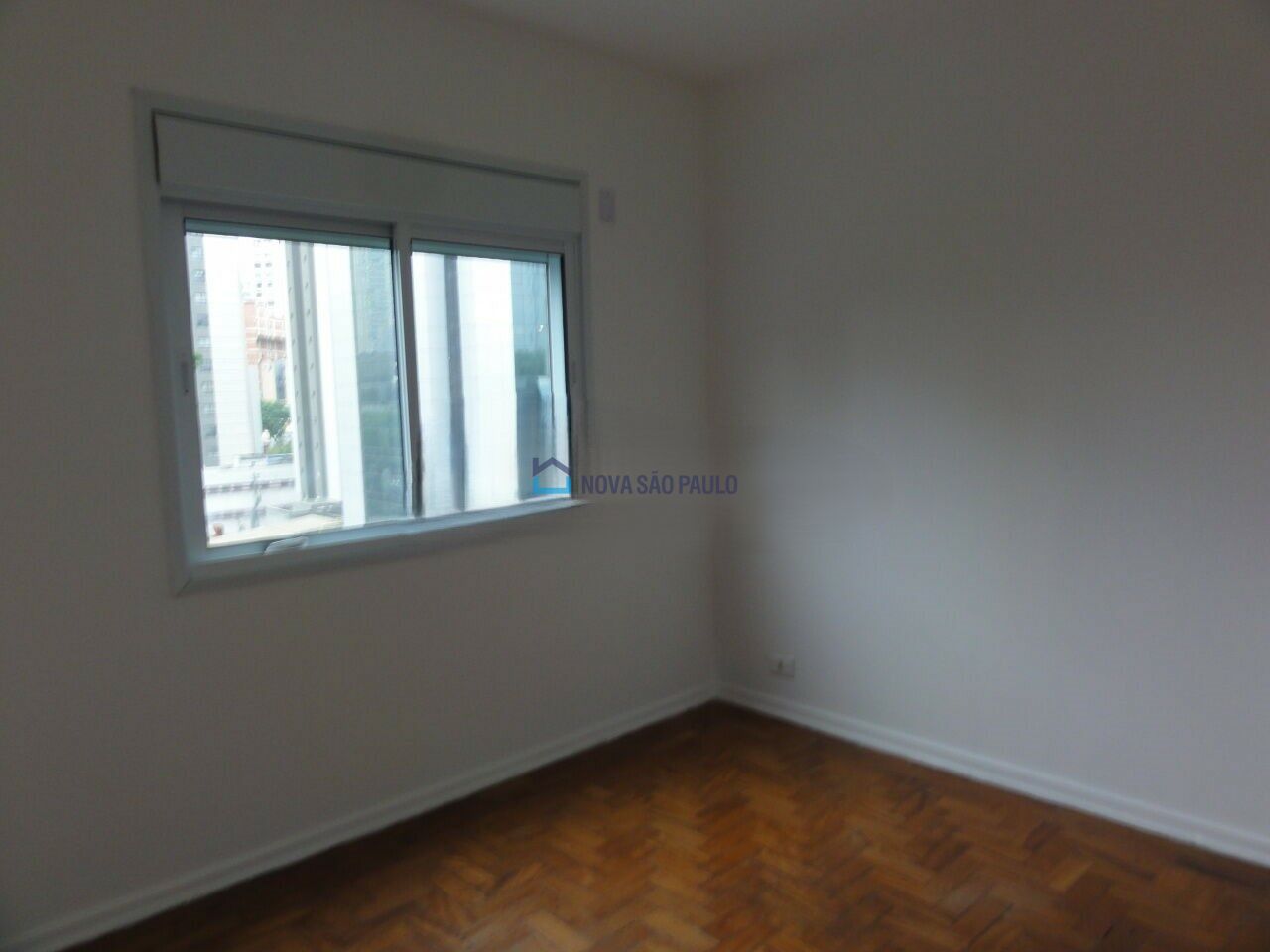 Foto 15 - JA44125