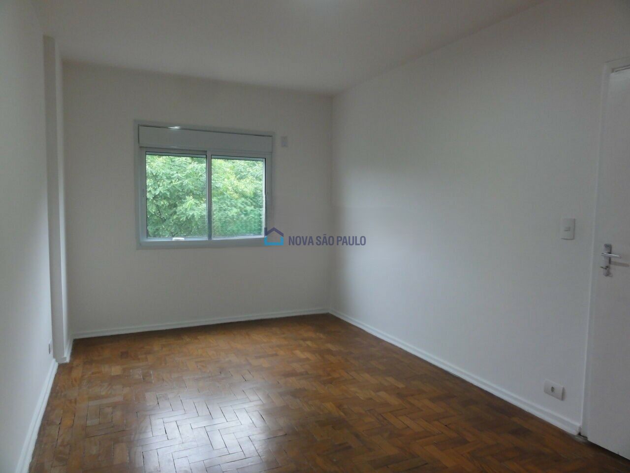 Foto 16 - JA44125