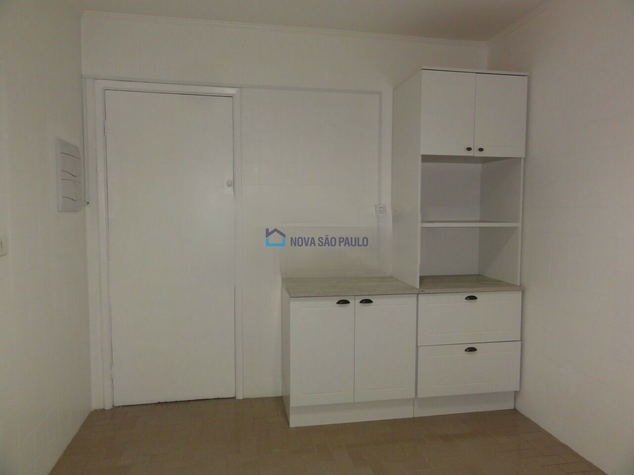 Foto 8 - JA44125