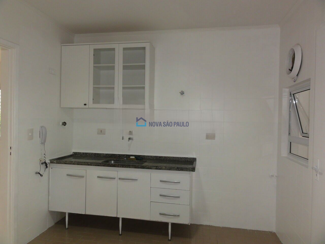 Foto 6 - JA44125