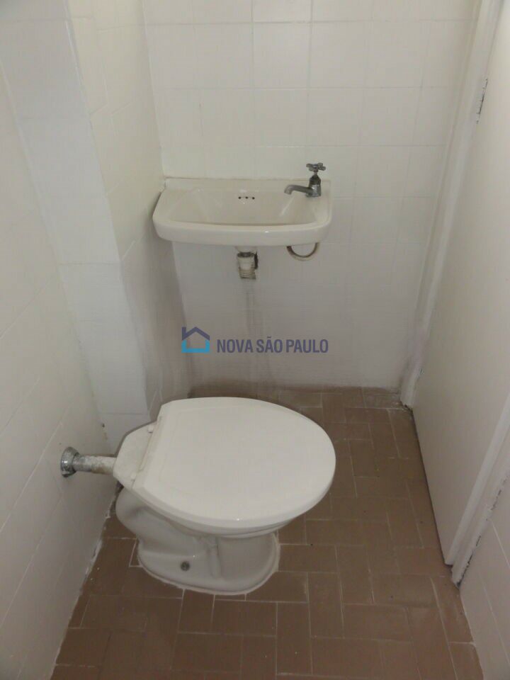 Foto 22 - JA44125