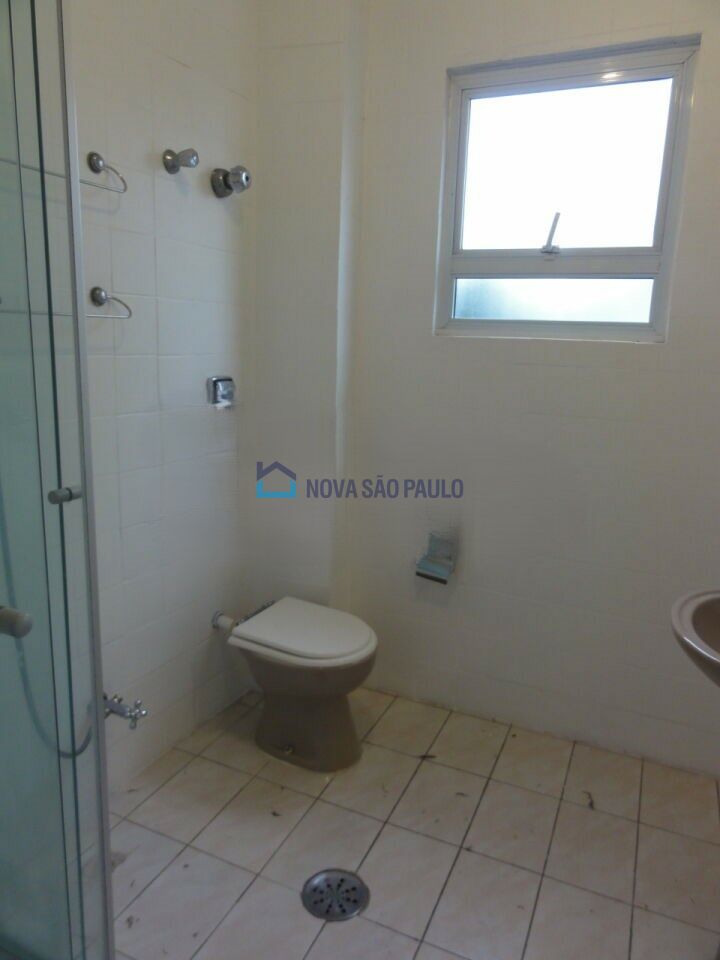 Foto 23 - JA44125
