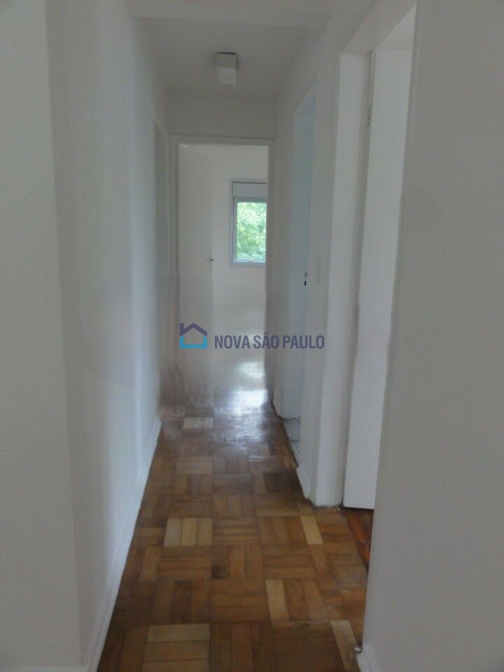 Foto 5 - JA44125