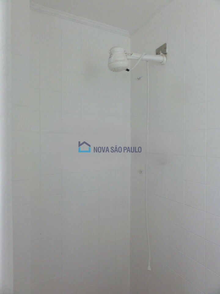 Foto 25 - JA44125