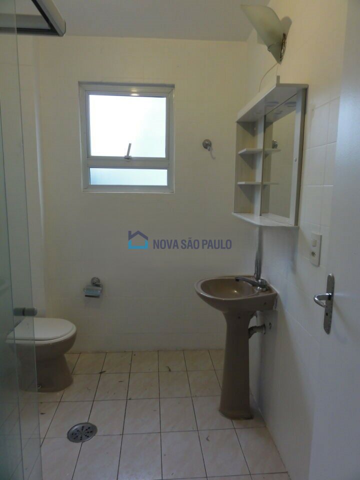 Foto 26 - JA44125