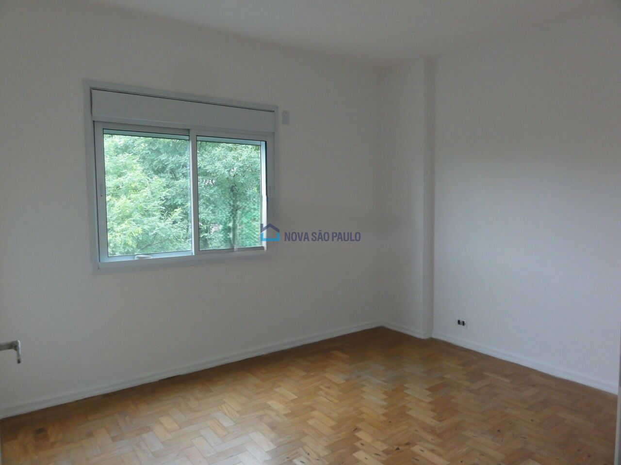 Foto 19 - JA44125