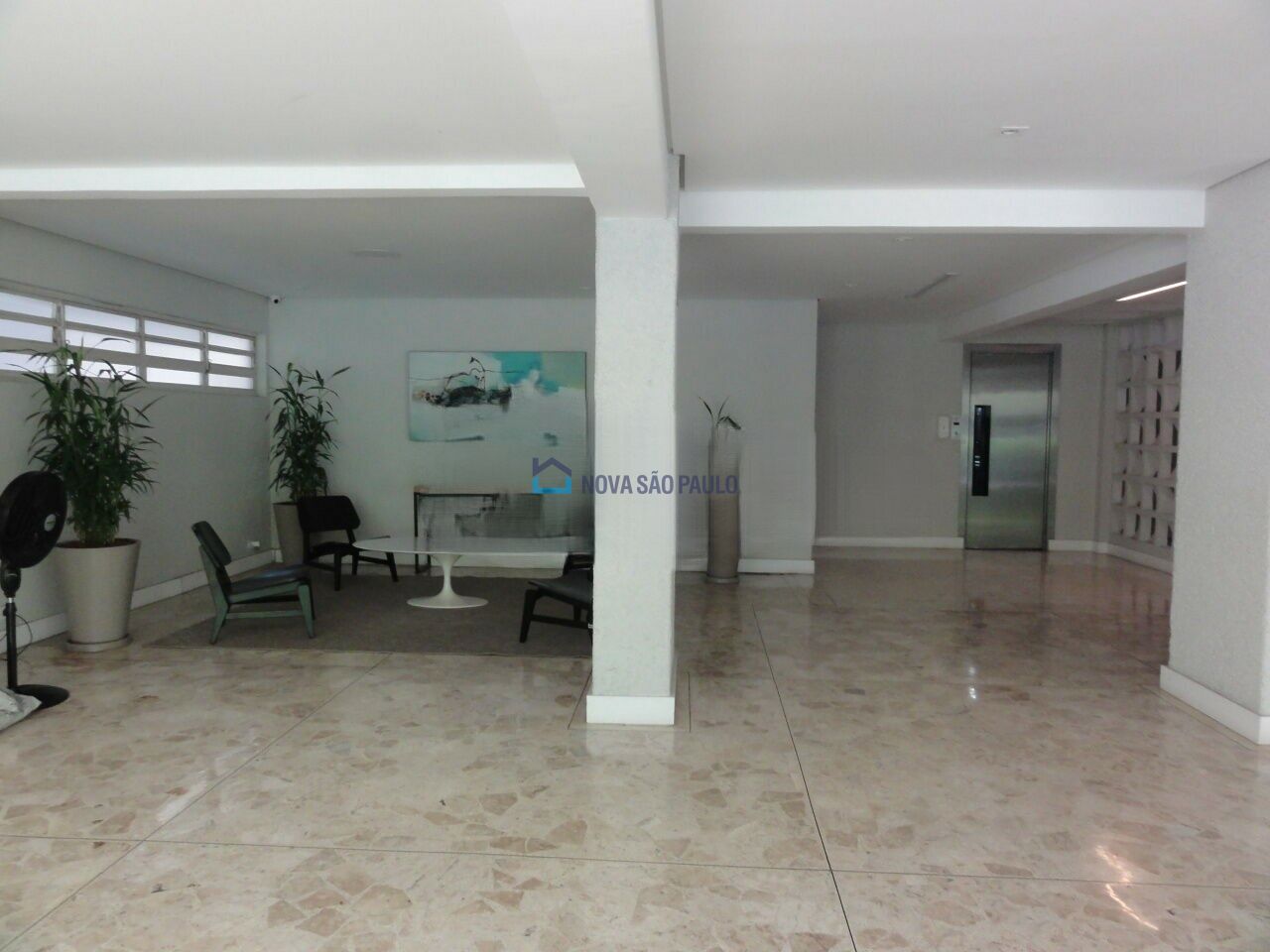 Foto 30 - JA44125