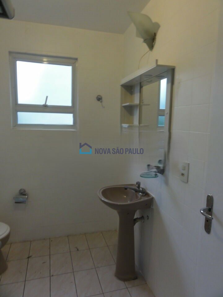 Foto 27 - JA44125