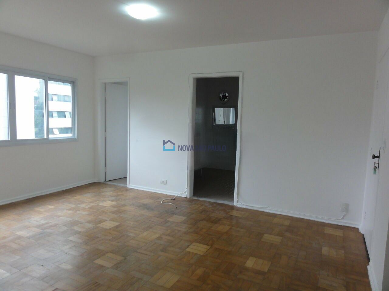 Foto 4 - JA44125