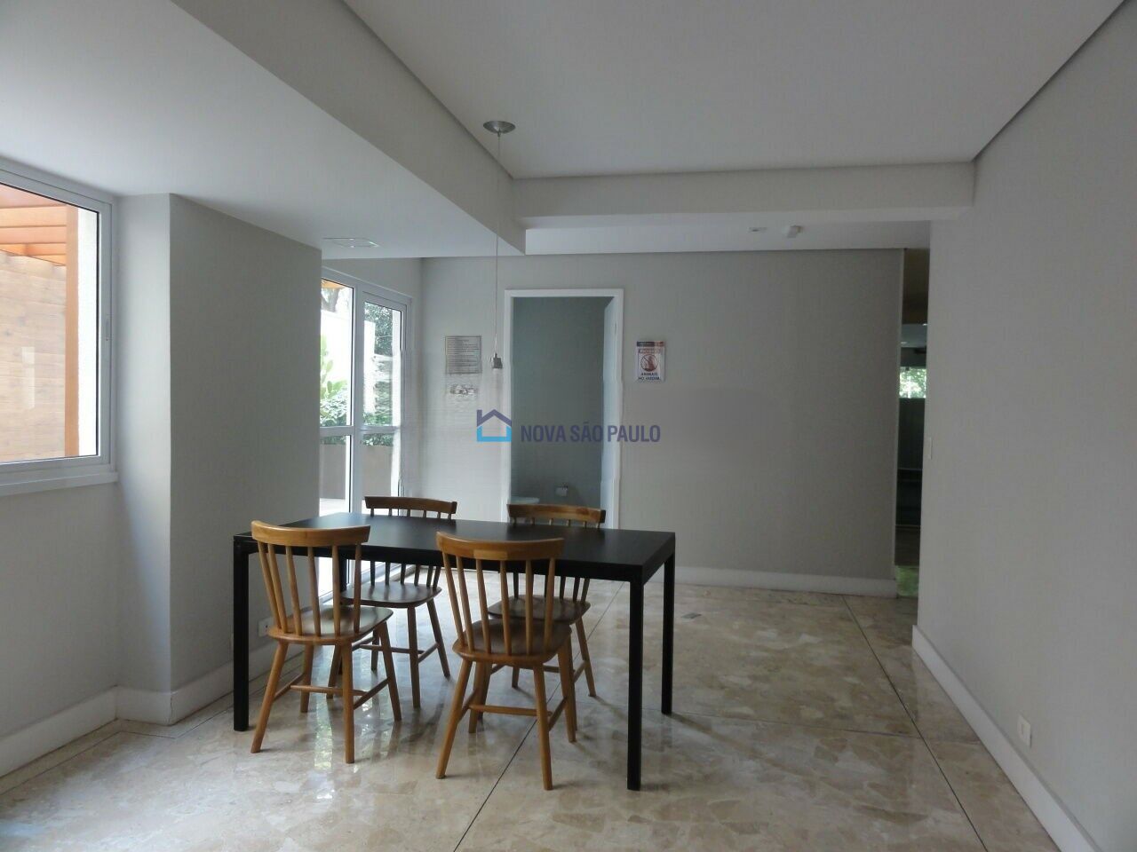 Foto 29 - JA44125
