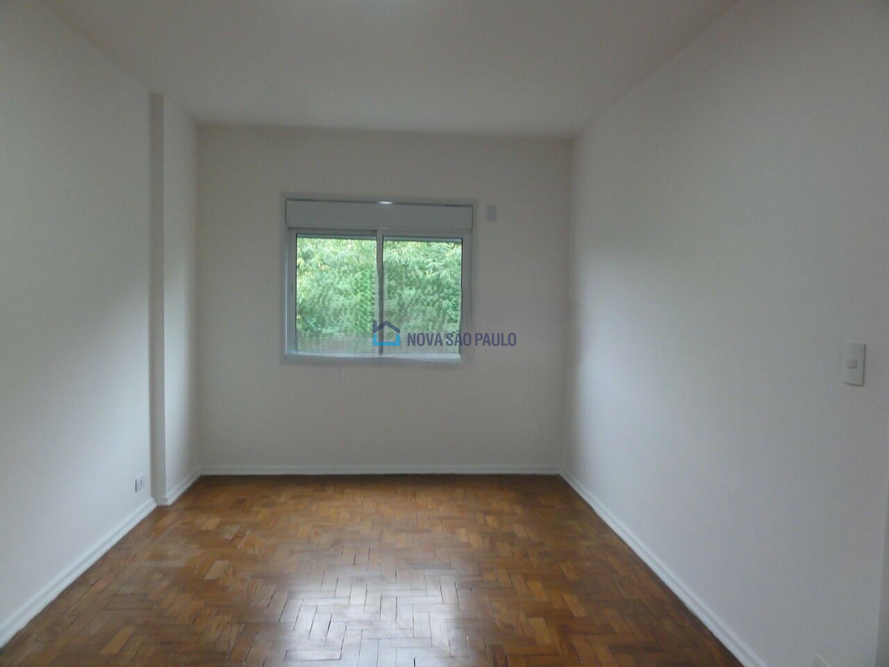 Foto 17 - JA44125