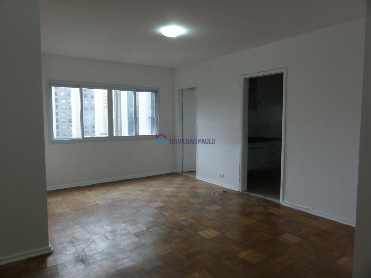 Foto 2 - JA44125