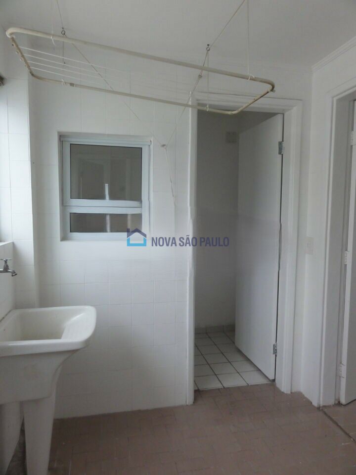 Foto 11 - JA44125