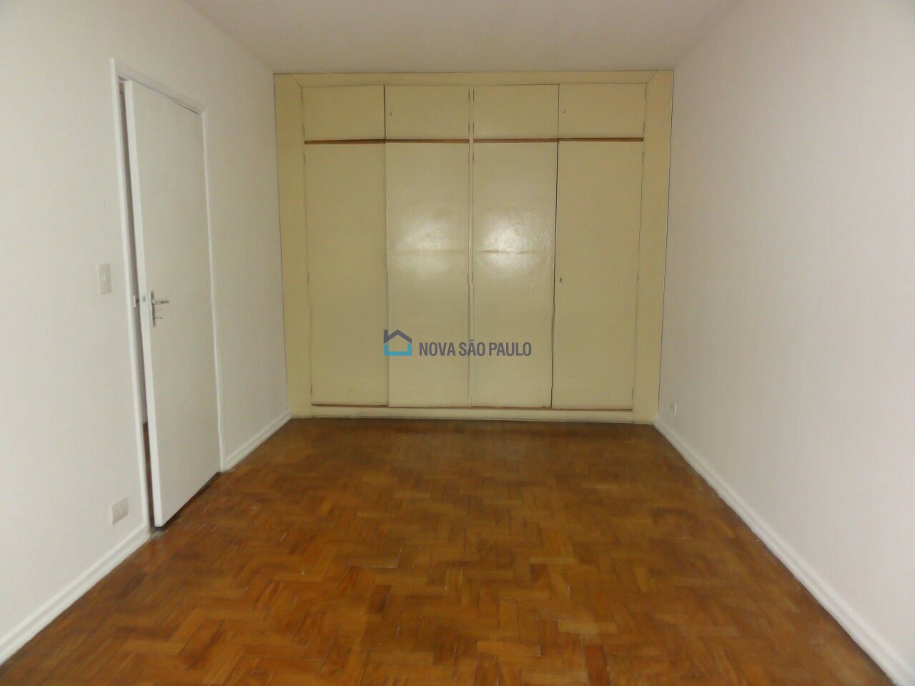 Foto 18 - JA44125