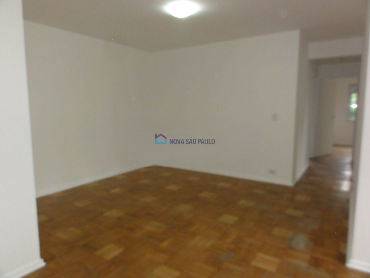 Foto 3 - JA44125