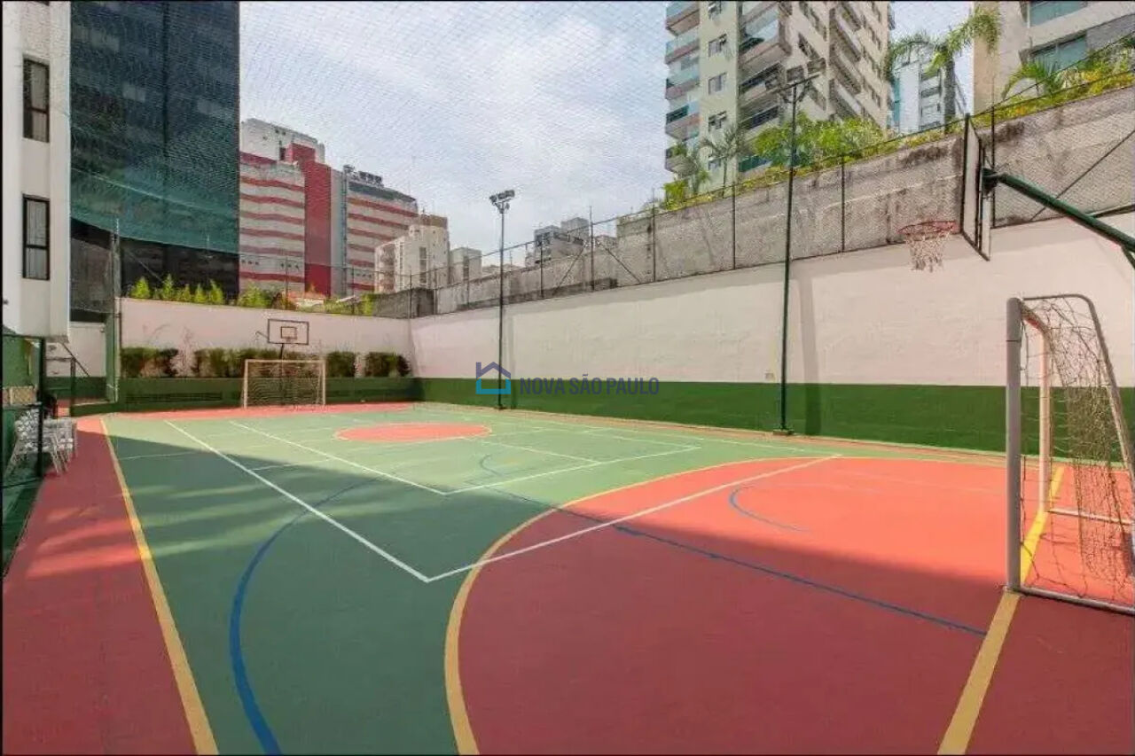 Foto 18 - JA44127