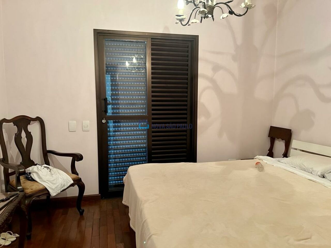 Foto 10 - JA44127