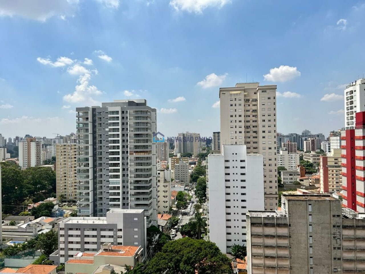 Foto 15 - JA44127