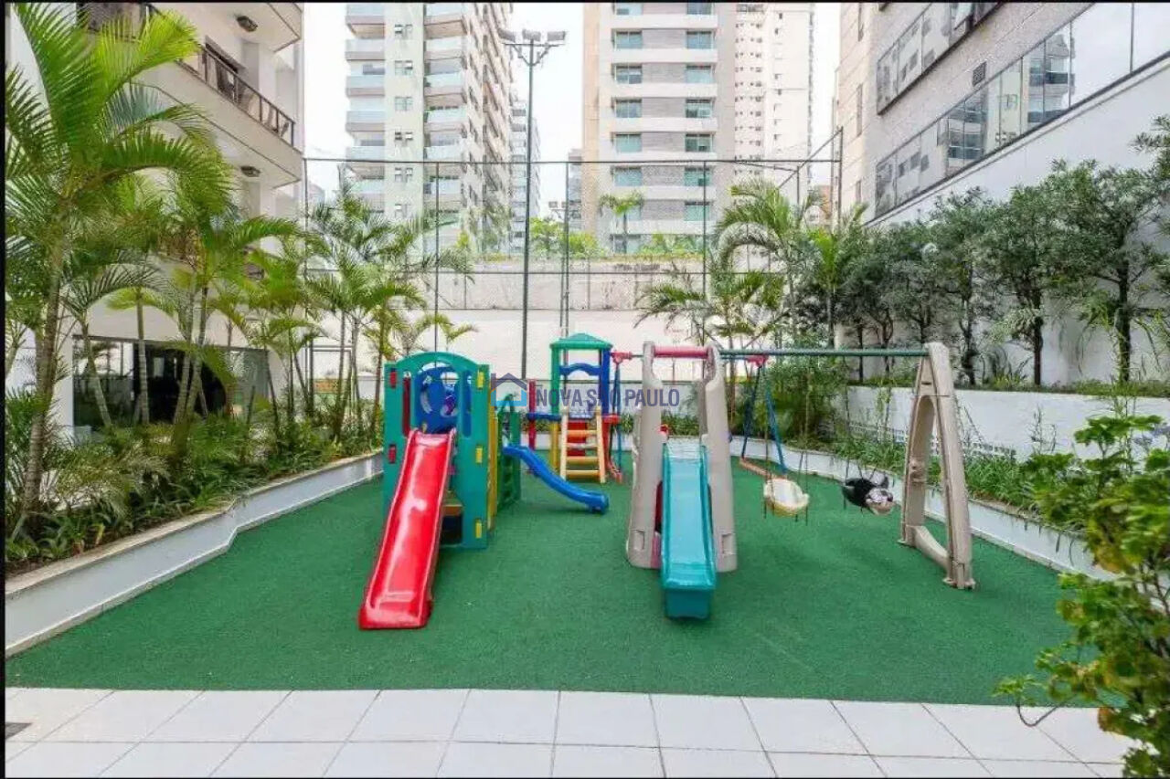 Foto 24 - JA44127