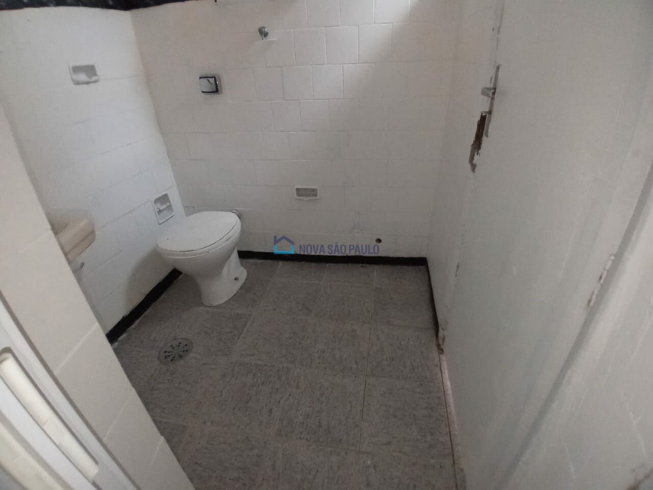 Foto 22 - JA44128