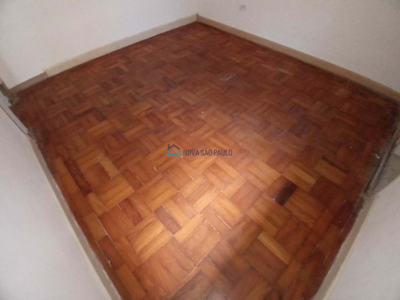 Foto 10 - JA44128