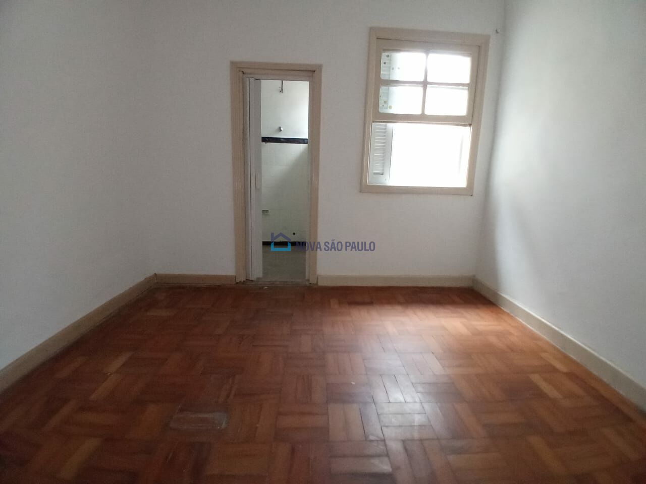 Foto 13 - JA44128