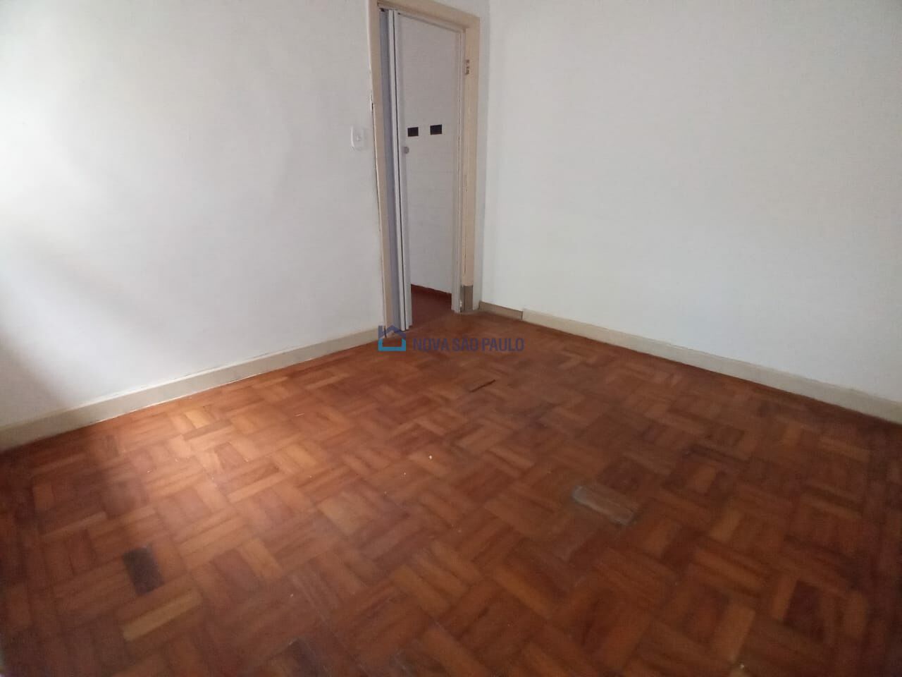 Foto 9 - JA44128