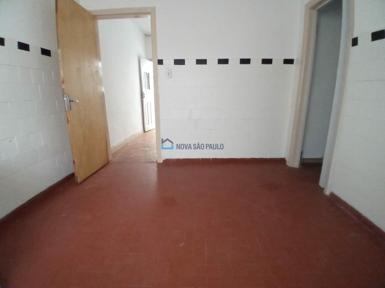 Foto 7 - JA44128