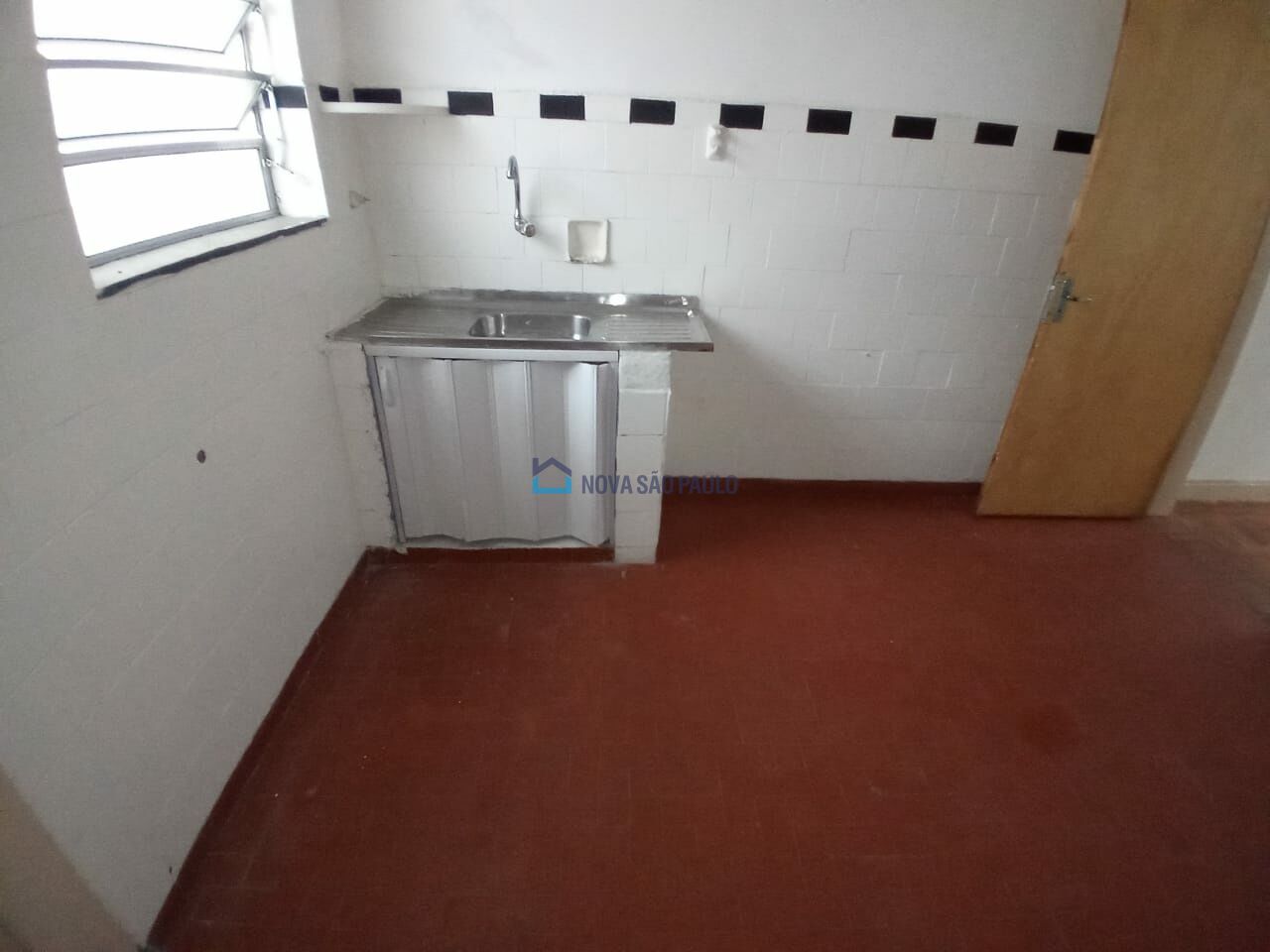Foto 8 - JA44128