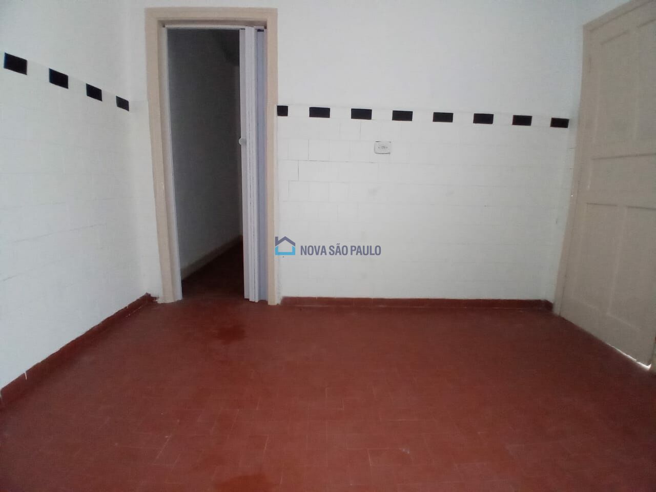 Foto 6 - JA44128