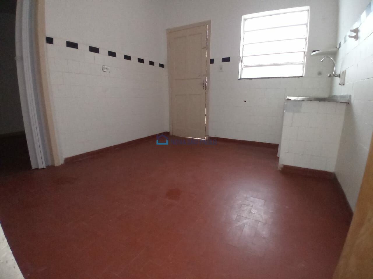 Foto 5 - JA44128