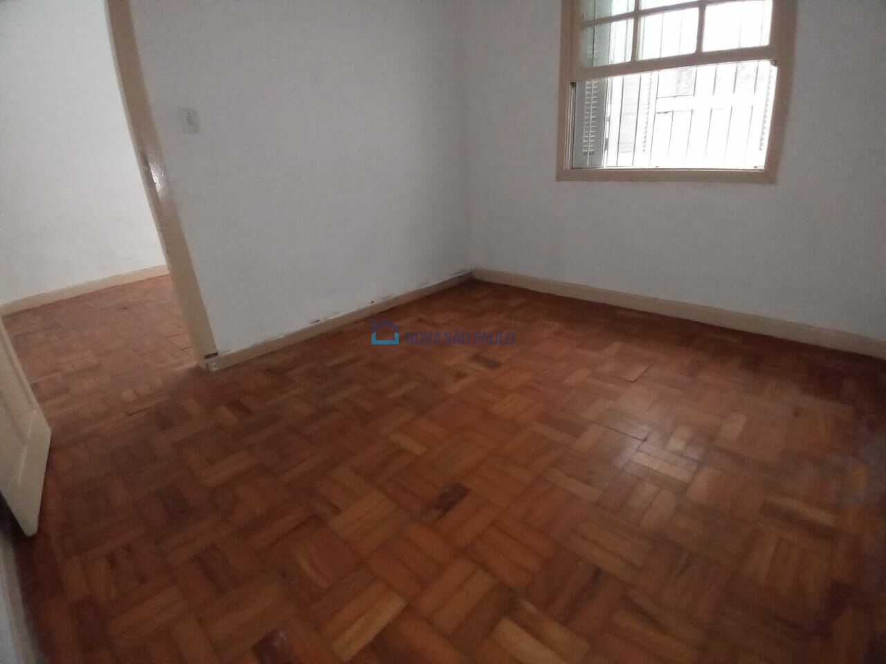 Foto 15 - JA44128