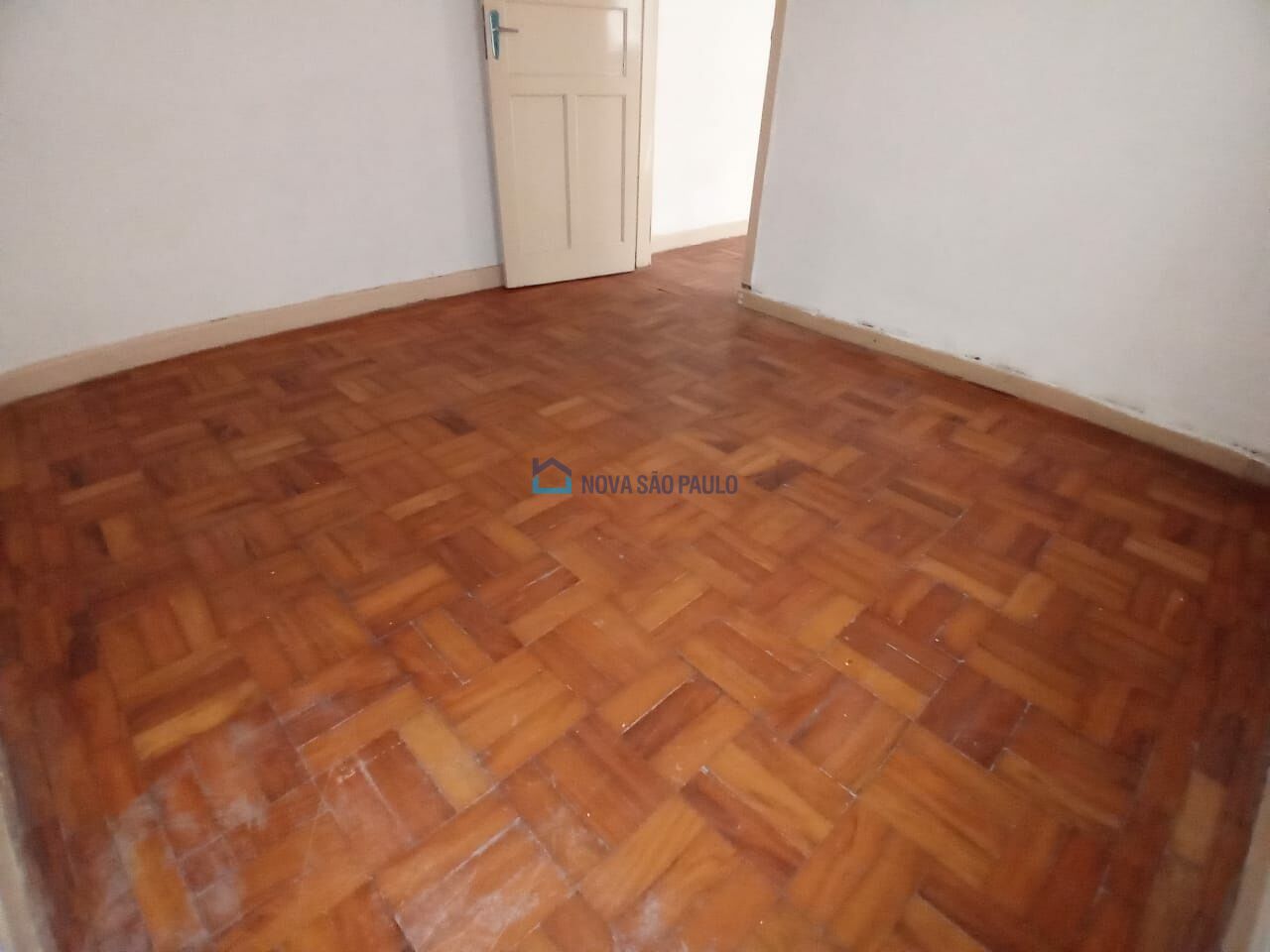 Foto 16 - JA44128