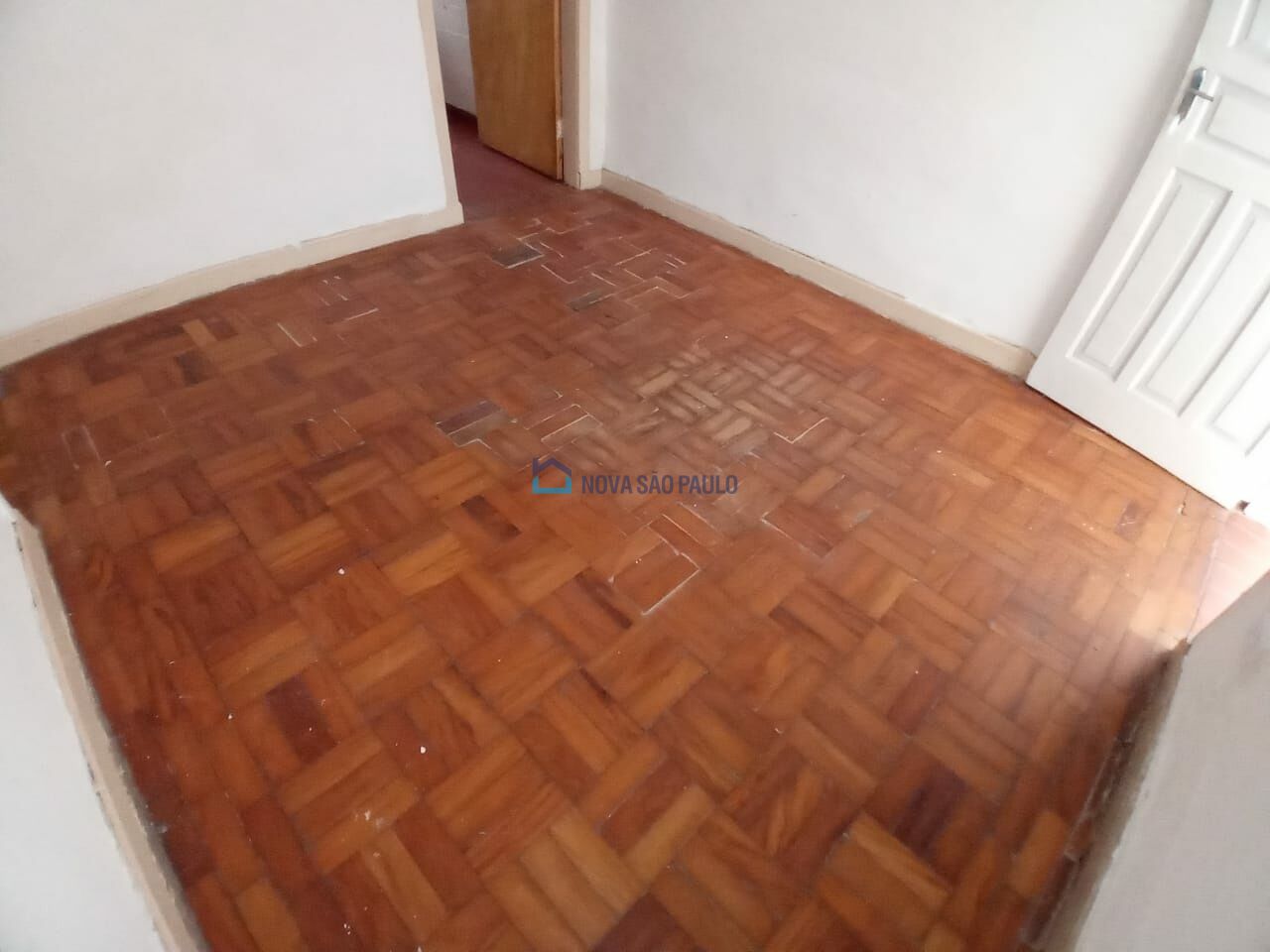 Foto 19 - JA44128