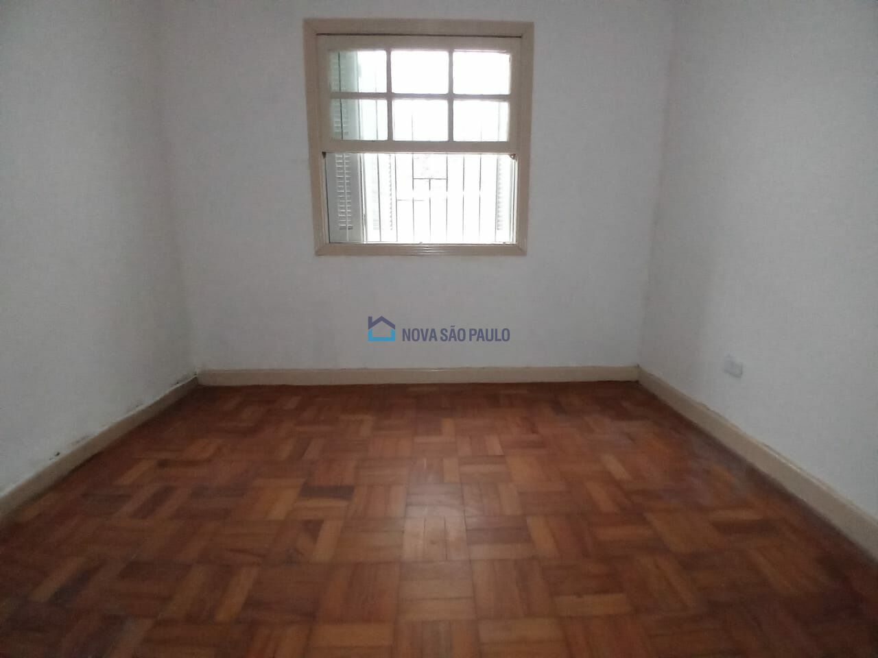 Foto 18 - JA44128