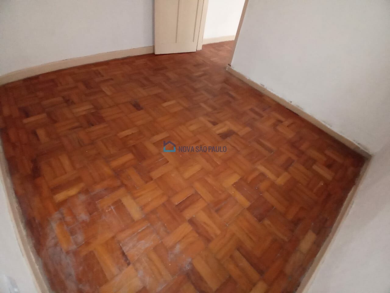 Foto 17 - JA44128