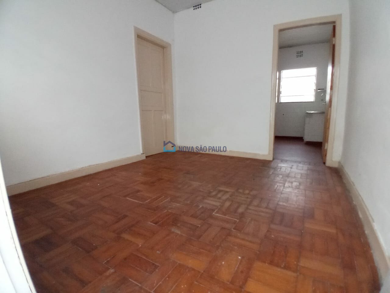 Foto 3 - JA44128