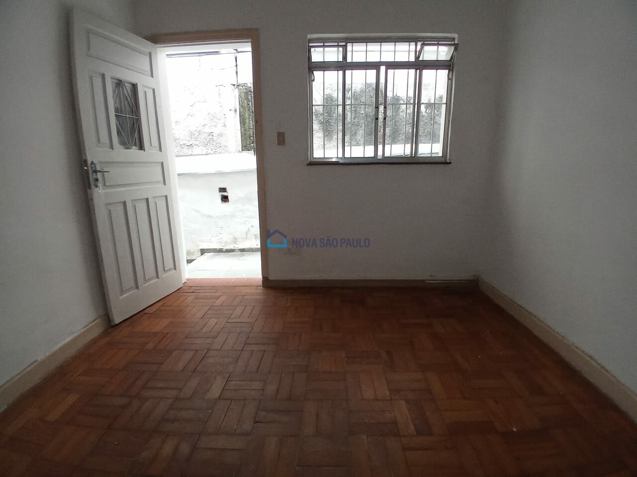 Foto 2 - JA44128