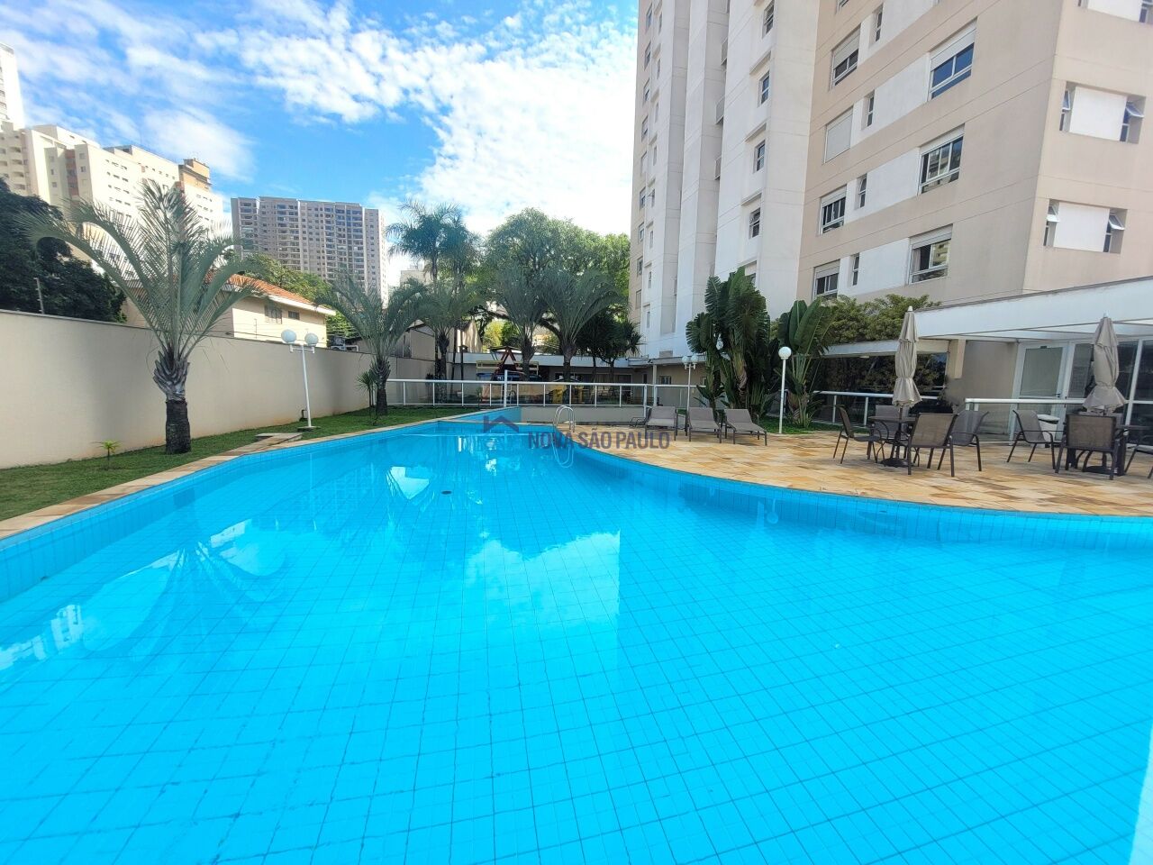 Foto 28 - JA44130