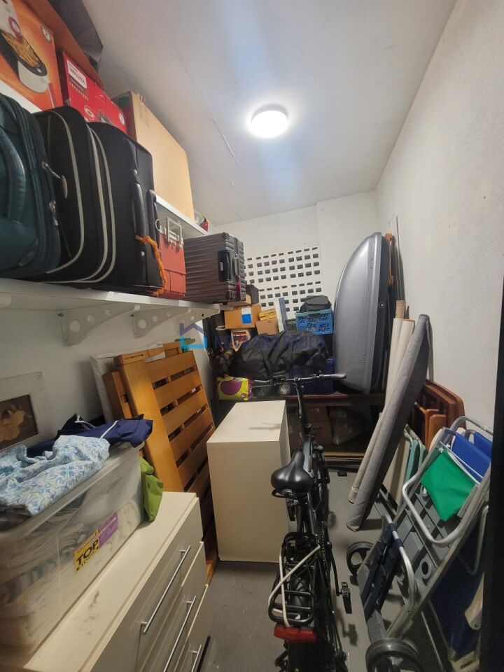 Foto 43 - JA44130